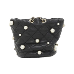 Túi xách chéo Chanel AS2518 612223