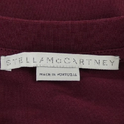 ステラマッカートニー STELLA MCCARTNEY 604086 SPW15 T-shirt - Hàng hiệu Chính hãng 824118