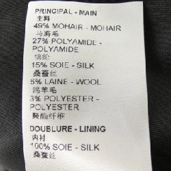 Louis Vuitton LOUIS VUITTON Cape tay lỡ FMVE67ZNE - Hàng hiệu Chính hãng 810832