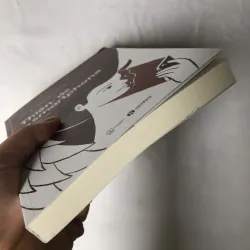 Thiện, Ác Và Smartphone - Đặng Hoàng Giang 792417