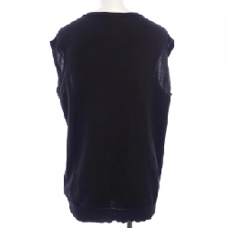 【Vintage】Chanel CHANEL P06379V00277 96P. Áo len 629043