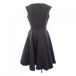 Rene RENE Đầm 646774