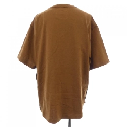 SACAI 25-00995S Áo thun - Hàng hiệu Chính hãng 900972