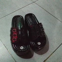 Tiếng Anh nên mình k biết đọc ghi gọn là Việt Nam  706425