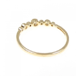 Nhẫn kim cương Vandome 0.14CT - Hàng hiệu Authentic 834759