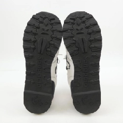 SANGACIO Giày sneaker - Hàng hiệu Authentic 906995