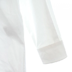 【Mã giảm giá】Bottega Veneta BOTTEGA VENETA Áo sơ mi 646290