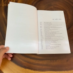 II Tựa sách: Kiến Thức Của Người Nghèo - J. MICHAEL FINGER & PHILIP SCHULER - 2004 452314