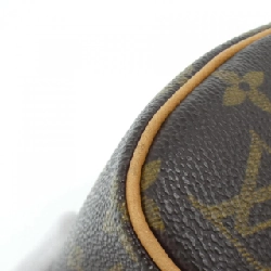 Túi xách Louis Vuitton Monogram Sonatine M51902 617957