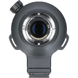 ＭＺＤ１５０－６００ｍｍ Ｆ５－６．３ - Hàng hiệu Authentic 886437