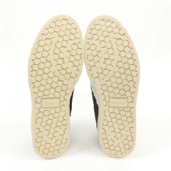 Giày thể thao VALSPORT - Hàng hiệu Authentic 903922