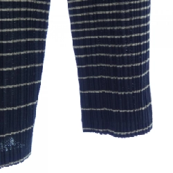 Pleats Please PP03-J0857 Áo khoác - Hàng hiệu Chính hãng 823305