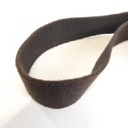 Túi đeo hông Gucci 449174 KY9KN 608399