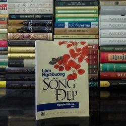 Sống đẹp (Lâm Ngữ Đường)