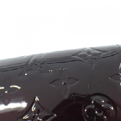 Túi xách Louis Vuitton Vernis Pochette Felicie M61267 613273