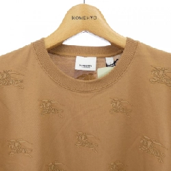 Áo thun BURBERRY - Hàng hiệu Chính hãng 634330