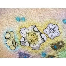 Đai túi - Hàng hiệu Authentic 875561