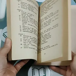 Frankenstein - Mary Wollstonecraft Shelley 634481