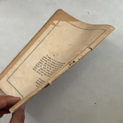 Làm thế nào nuôi con khoẻ mạnh - Trần Bá Thoại - 1989s 1022415