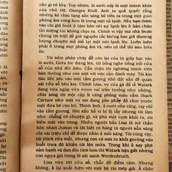 BIA MỘ ĐEN & BẦY DIỀU HÂU GÃY CÁNH - Erich Maria Remarque 727199