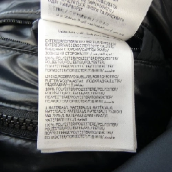 Moncler MONCLER Áo khoác lông - Hàng hiệu Chính hãng 898316