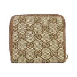 Ví Gucci 346056 KY9LG 622889