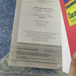 Trí tuệ xúc cảm - Daniel Goleman 712499