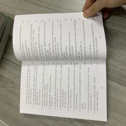 Mỹ thuật vùng miền việt nam. Combo 6 cuốn. 12a1 759912