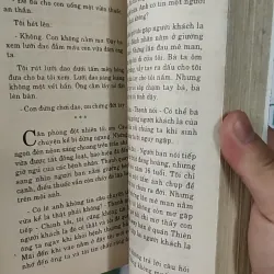 [XƯA] Ly Hôn (1997) 798394