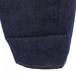 Quần jeans GUCCI - Hàng hiệu Authentic 892164