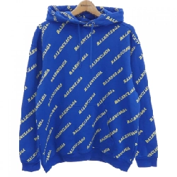 Áo khoác BALENCIAGA - Hàng hiệu Chính hãng