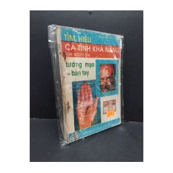 Tướng mạo và bàn tay