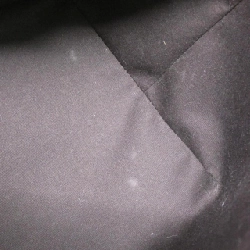 Túi Louis Vuitton Vernis Bellevue PM M93585 616390