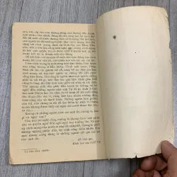 Lớn lên nhờ cách mạng 1970. 10a3 1025795