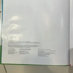 Ếch con đi cắm trại - hộp háo hức - max velthuijs 1027530