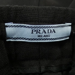 Quần PRADA P262A S172 TSQ 647994