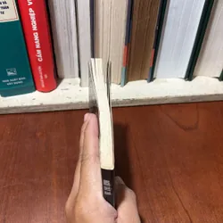 II Văn Học Việt Nam: Tắt Đèn (Bản Vuông) - Ngô Tất Tố - 1999 727849