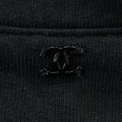 CHANEL Top - Hàng hiệu Authentic 826396