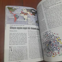 KIẾN THỨC NGÀY NAY số 1062 ngày 10.02.2020 (số Tân niên) 683275