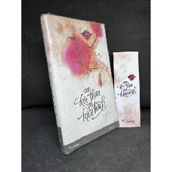 (TẶNG BOOKMARK) Em Độc Thân Em Kiêu Hãnh, Tuệ Nhi, 2016 1304 RBK