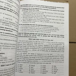 45 đề trắc nghiệm tiếng anh 976920