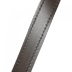 Túi xách Louis Vuitton Damier Cabas Mezzo N51152 - Hàng hiệu Chính hãng 766604