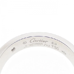 Cartier Mini Love 1P Nhẫn - Hàng hiệu Chính hãng 837055