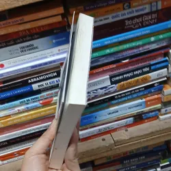 Thuật tẩy não - Cao Đức 937522