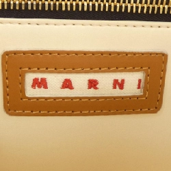 Túi MARNI - Hàng hiệu Chính hãng 833040