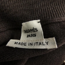 Chân váy HERMES - Hàng hiệu Authentic 825543