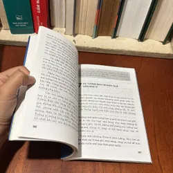 II Sách Phong Thuỷ: 100 Điều Kiêng Kỵ Trong Phong Thuỷ Nhà Cửa - Nhan Thuỷ Tiên - 2007 723320