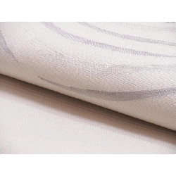 Dây obi Nagoya - Hàng hiệu Authentic 875708