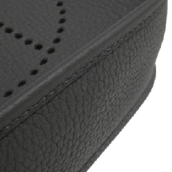 Túi đeo vai Hermès Evelyne Amazon 16cm 069426CP 610101