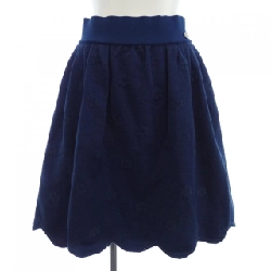 Chanel CHANEL P45288K04803 Váy